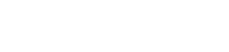 青沐雪雨卫浴