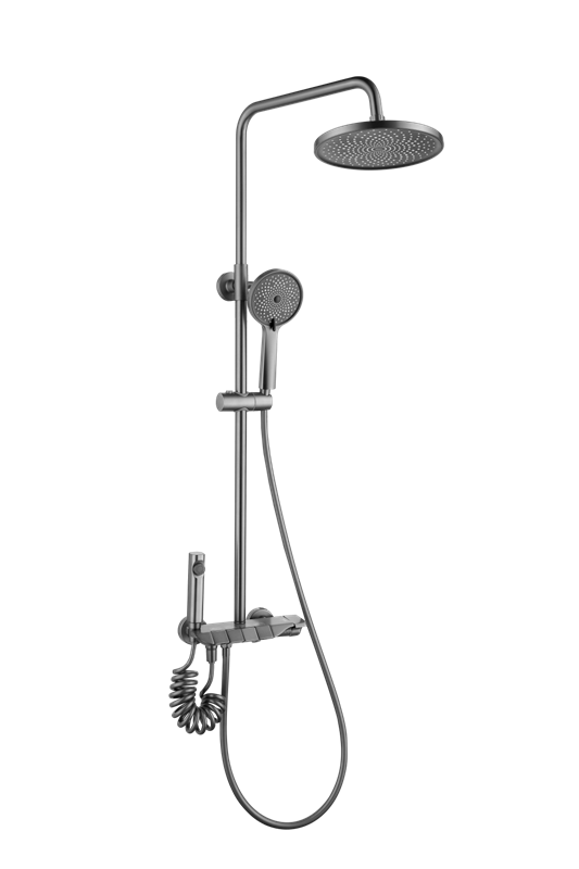 1090-24Q-01