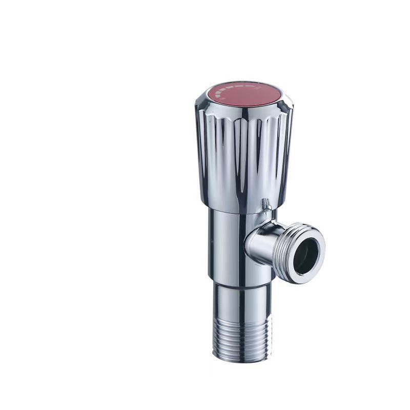 QM-T011