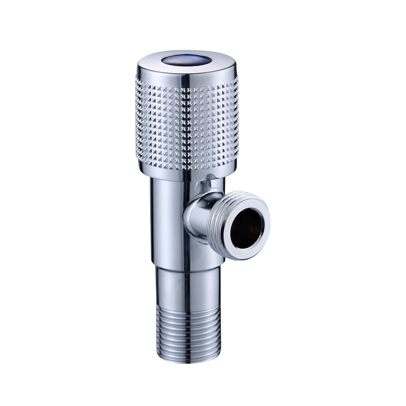 QM-T015