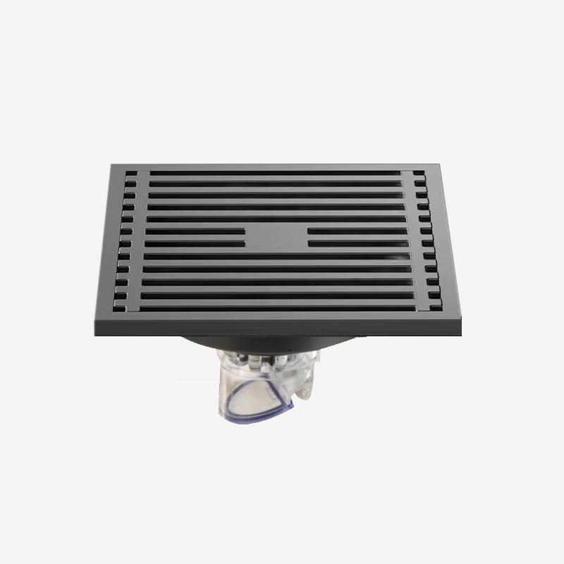 QM-T1001