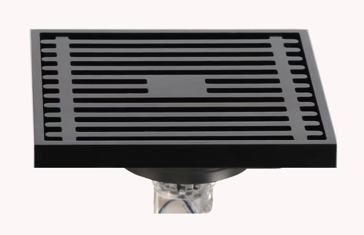 QM-T1002