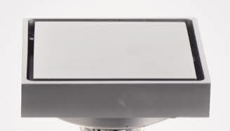 QM-T1004