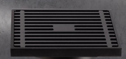 QM-G2001