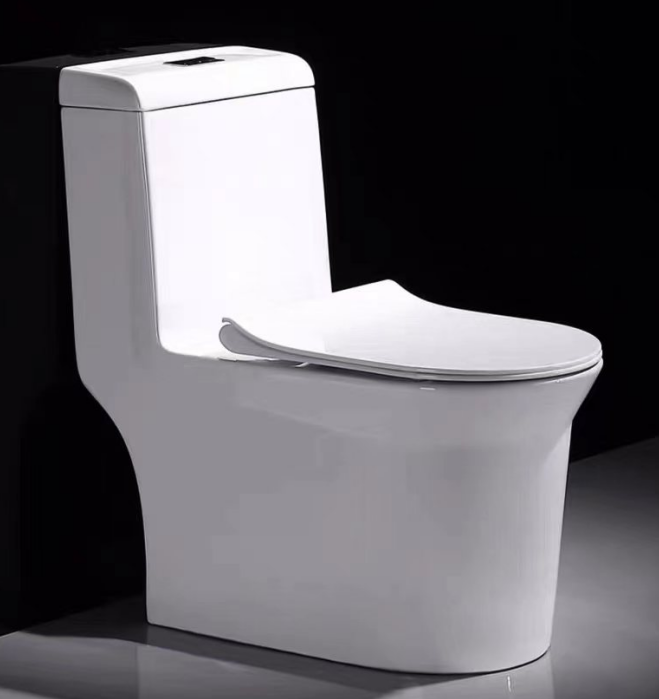 802
